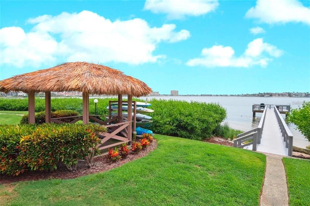 出租: $2,250 (1 贝兹, 1 浴室, 780 平方英尺)