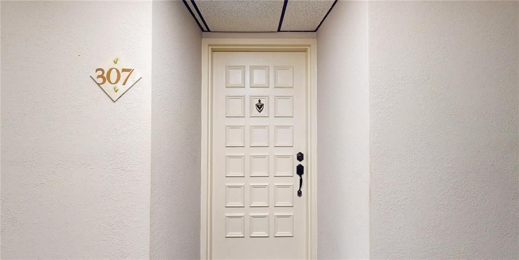 出租: $2,250 (1 贝兹, 1 浴室, 780 平方英尺)