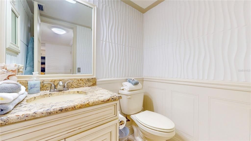 出租: $2,250 (1 贝兹, 1 浴室, 780 平方英尺)