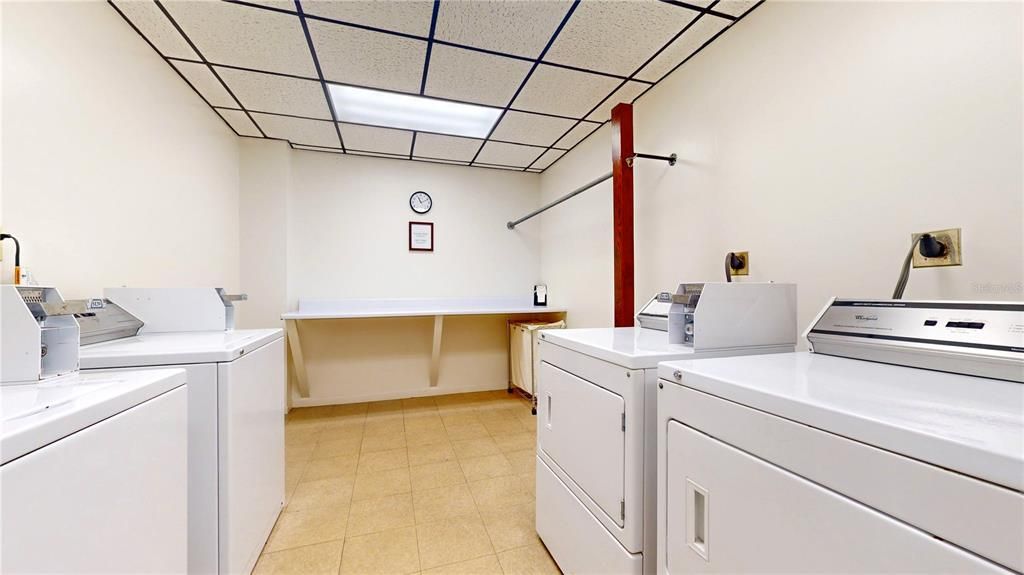 出租: $2,250 (1 贝兹, 1 浴室, 780 平方英尺)