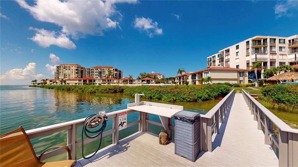 出租: $2,250 (1 贝兹, 1 浴室, 780 平方英尺)