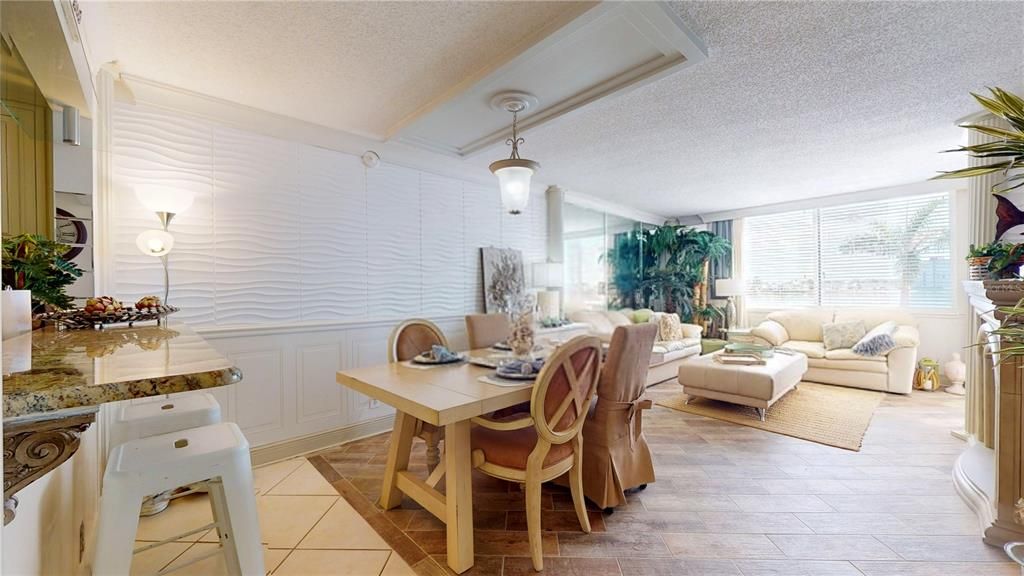 出租: $2,250 (1 贝兹, 1 浴室, 780 平方英尺)