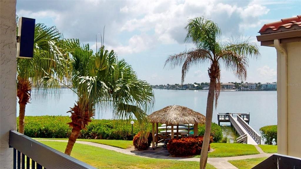 出租: $2,250 (1 贝兹, 1 浴室, 780 平方英尺)