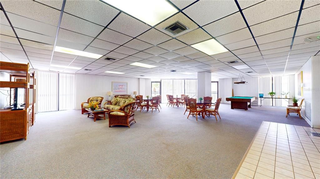 出租: $2,250 (1 贝兹, 1 浴室, 780 平方英尺)