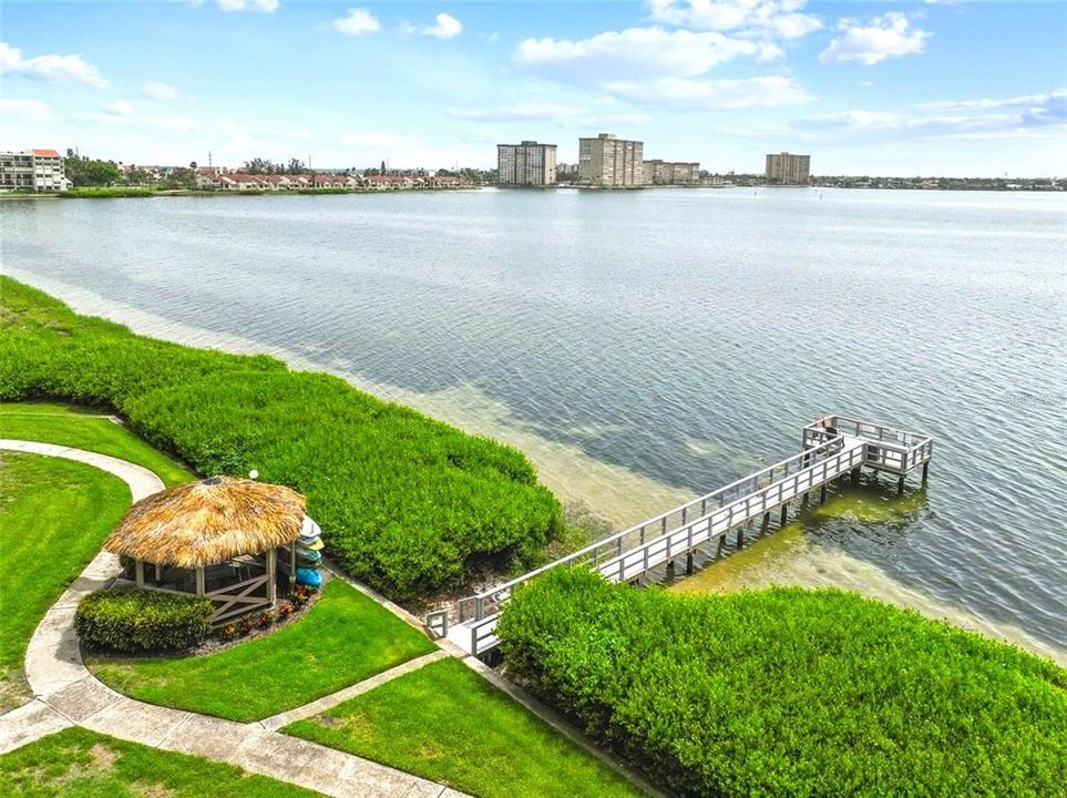 出租: $2,250 (1 贝兹, 1 浴室, 780 平方英尺)