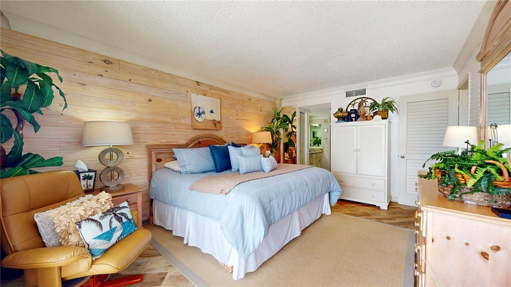 出租: $2,250 (1 贝兹, 1 浴室, 780 平方英尺)