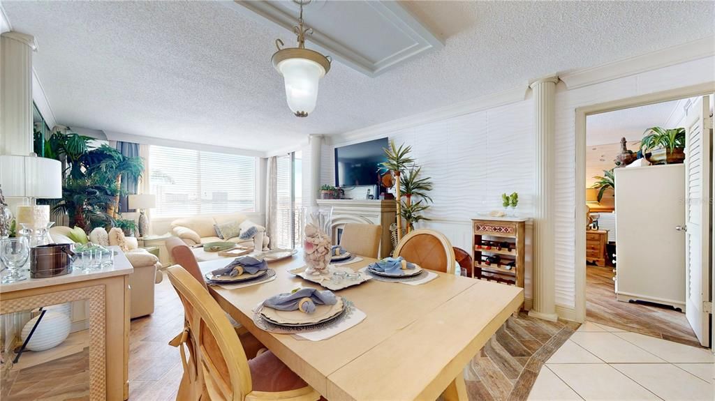 出租: $2,250 (1 贝兹, 1 浴室, 780 平方英尺)