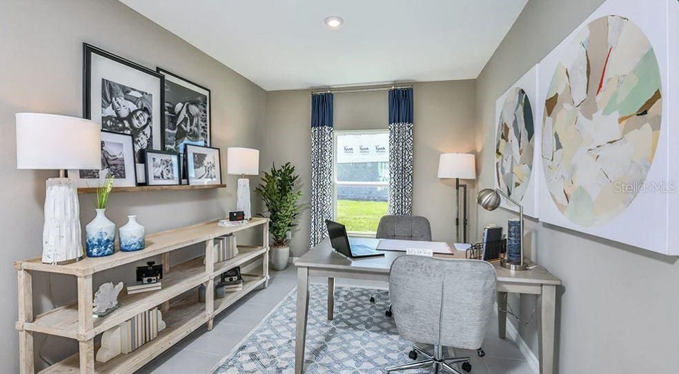 Active With Contract: $314,999 (3 beds, 2 baths, 1455 Square Feet)