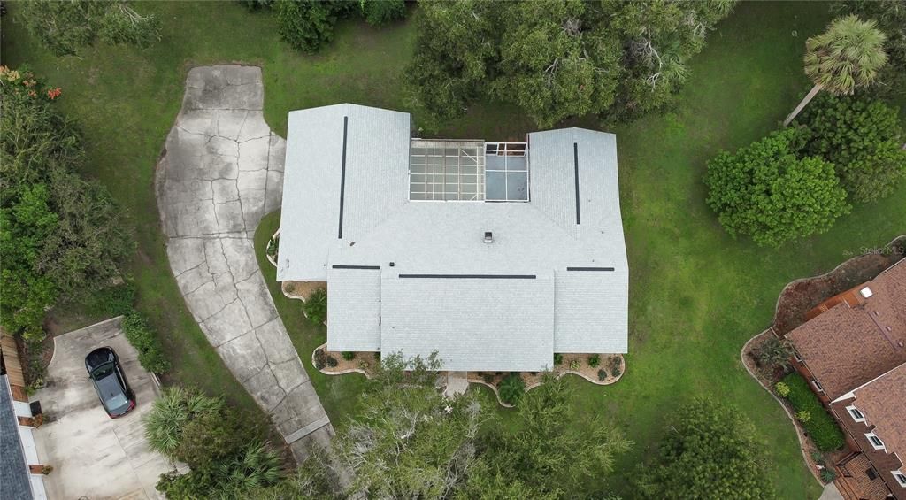 En Venta: $429,900 (3 camas, 2 baños, 1956 Pies cuadrados)