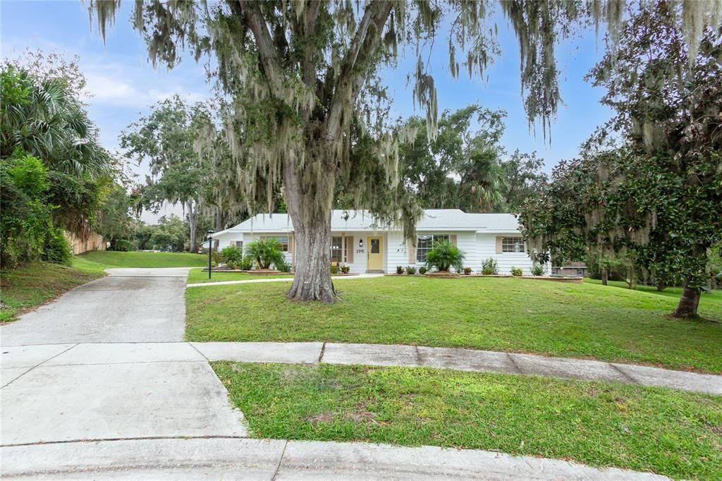 En Venta: $429,900 (3 camas, 2 baños, 1956 Pies cuadrados)