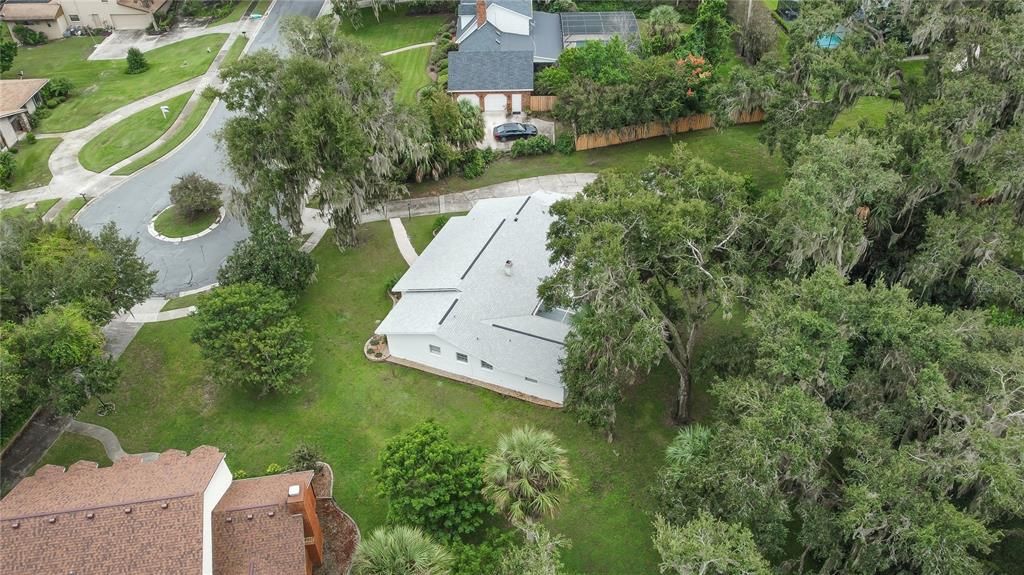 En Venta: $429,900 (3 camas, 2 baños, 1956 Pies cuadrados)