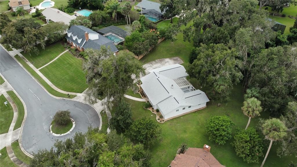 En Venta: $429,900 (3 camas, 2 baños, 1956 Pies cuadrados)