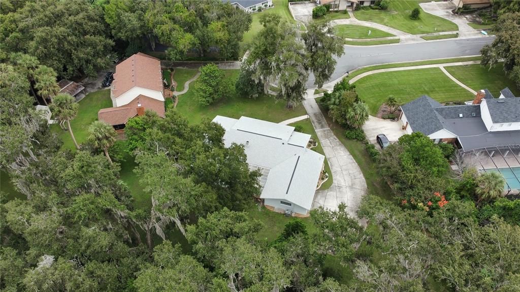 En Venta: $429,900 (3 camas, 2 baños, 1956 Pies cuadrados)