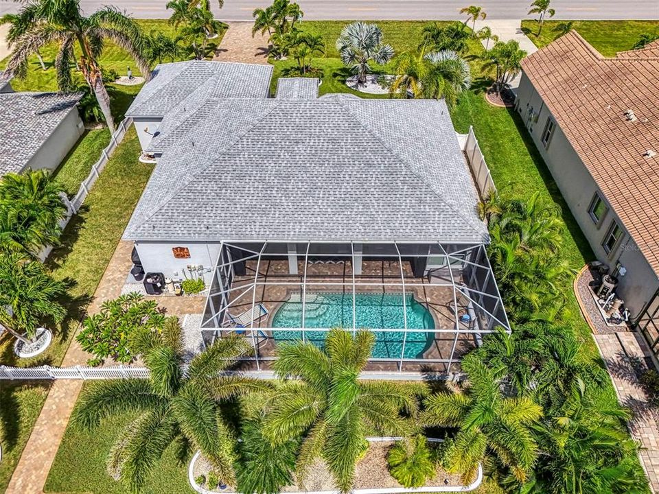 Activo con contrato: $610,000 (3 camas, 2 baños, 1926 Pies cuadrados)