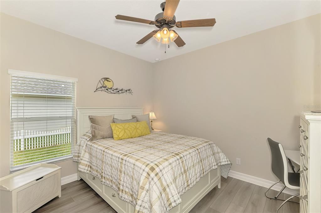 Activo con contrato: $610,000 (3 camas, 2 baños, 1926 Pies cuadrados)