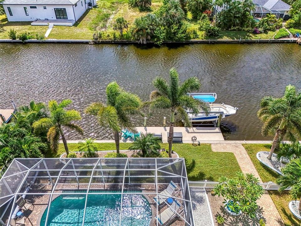 Activo con contrato: $610,000 (3 camas, 2 baños, 1926 Pies cuadrados)