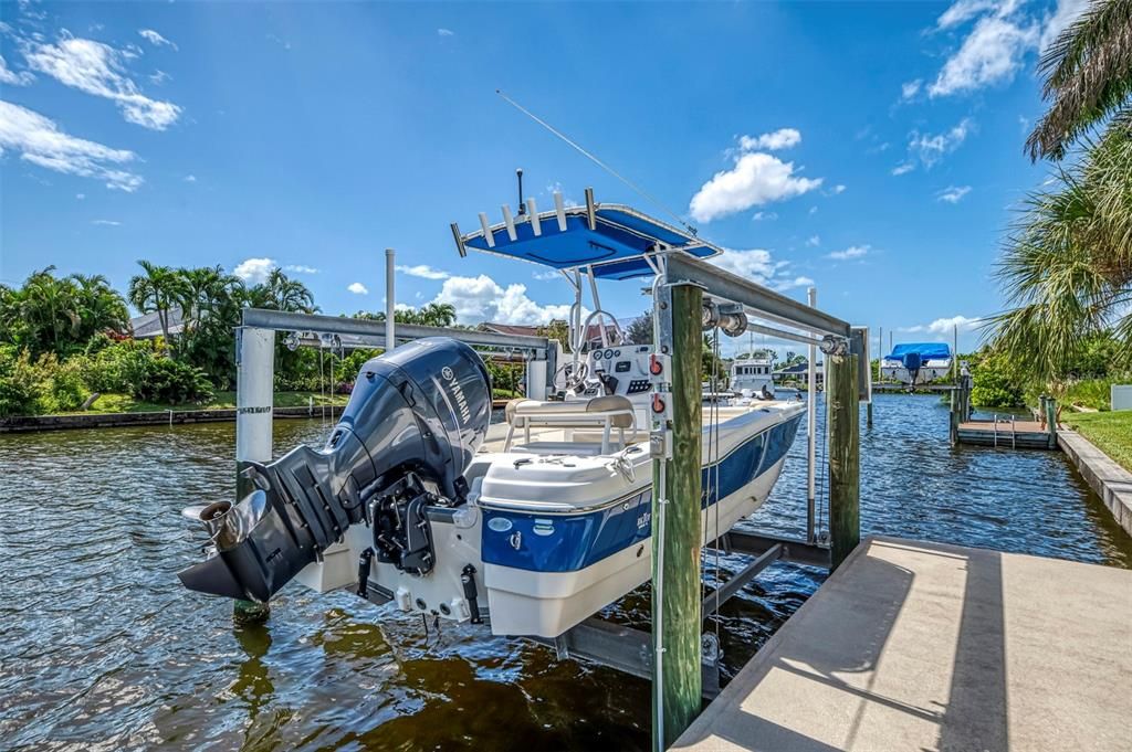 Activo con contrato: $610,000 (3 camas, 2 baños, 1926 Pies cuadrados)