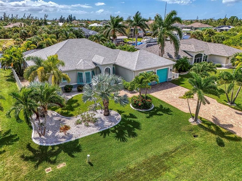 Activo con contrato: $610,000 (3 camas, 2 baños, 1926 Pies cuadrados)