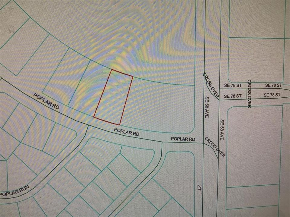 На продажу: $62,500 (0.46 acres)