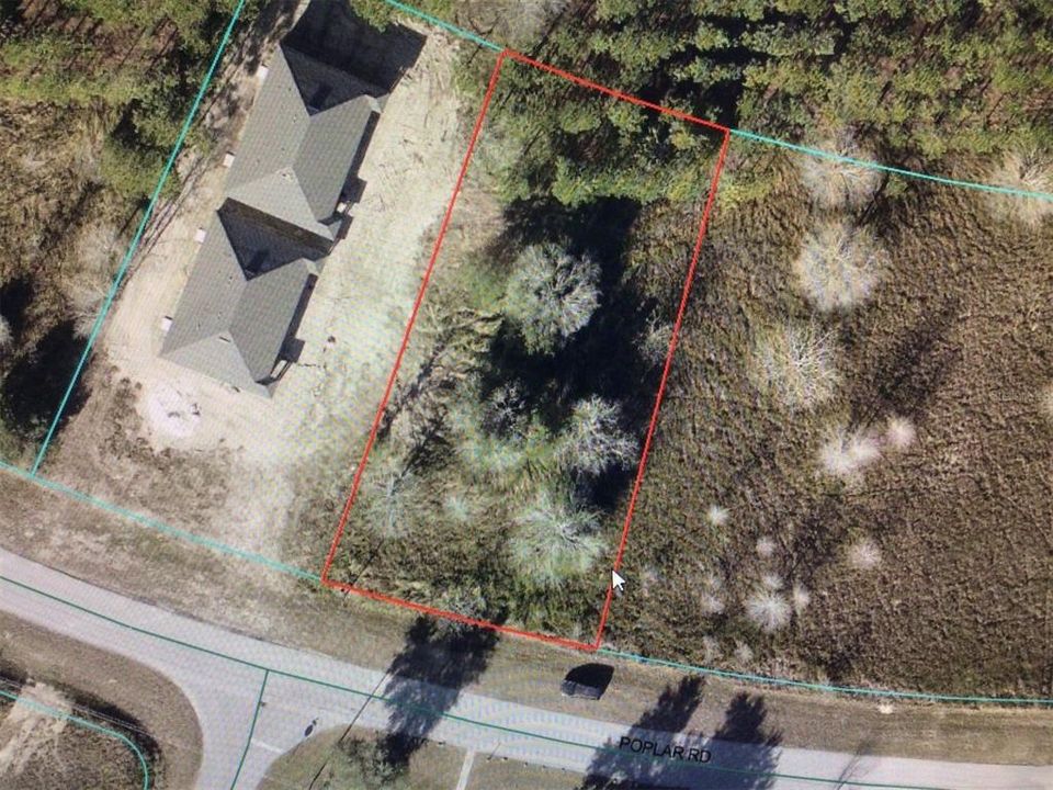 На продажу: $62,500 (0.46 acres)