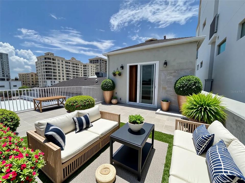 En Venta: $3,800,000 (0 camas, 0 baños, 8165 Pies cuadrados)