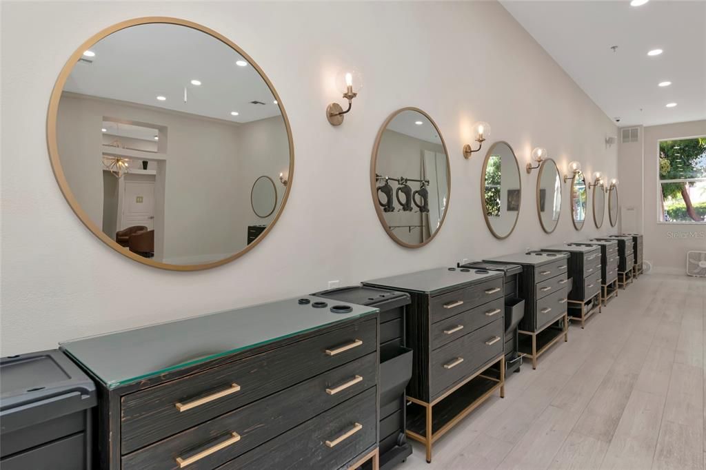 En Venta: $3,800,000 (0 camas, 0 baños, 8165 Pies cuadrados)