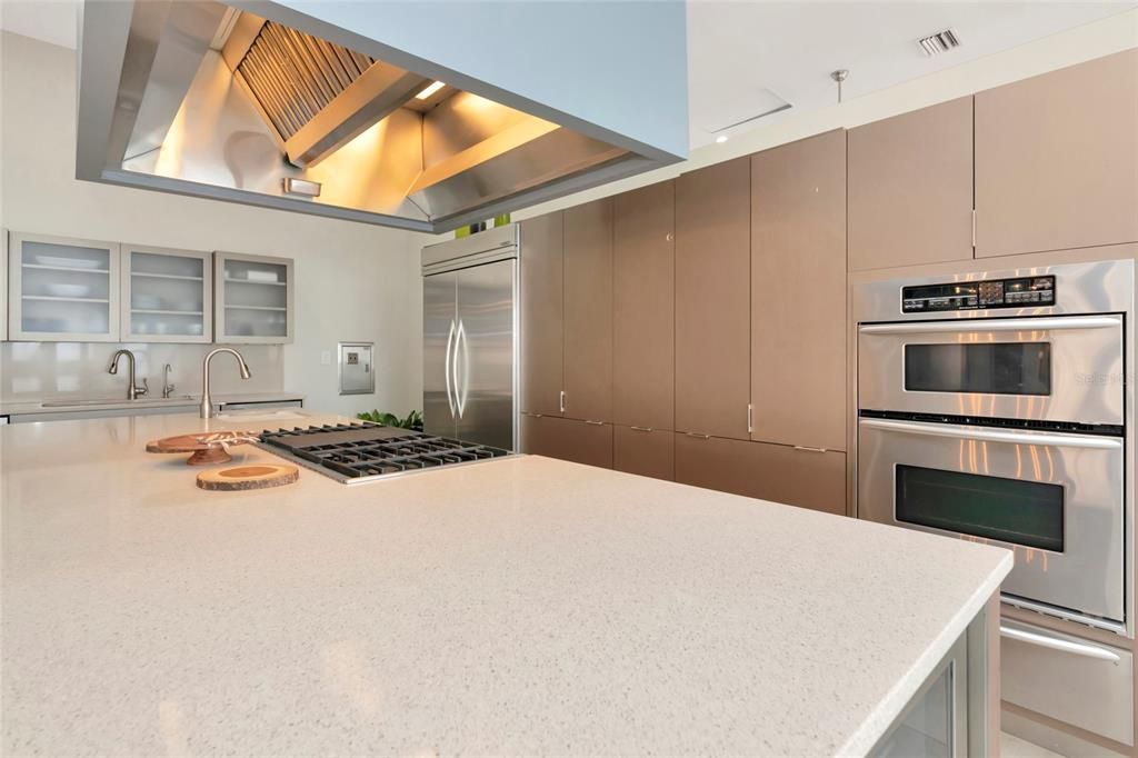 En Venta: $3,800,000 (0 camas, 0 baños, 8165 Pies cuadrados)