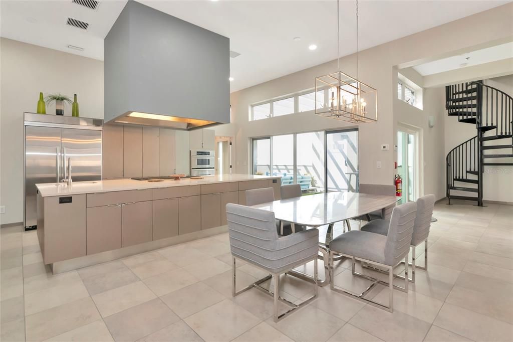 En Venta: $3,800,000 (0 camas, 0 baños, 8165 Pies cuadrados)