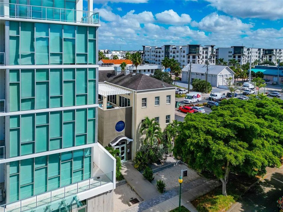 En Venta: $3,800,000 (0 camas, 0 baños, 8165 Pies cuadrados)