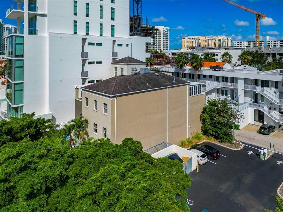 En Venta: $3,800,000 (0 camas, 0 baños, 8165 Pies cuadrados)