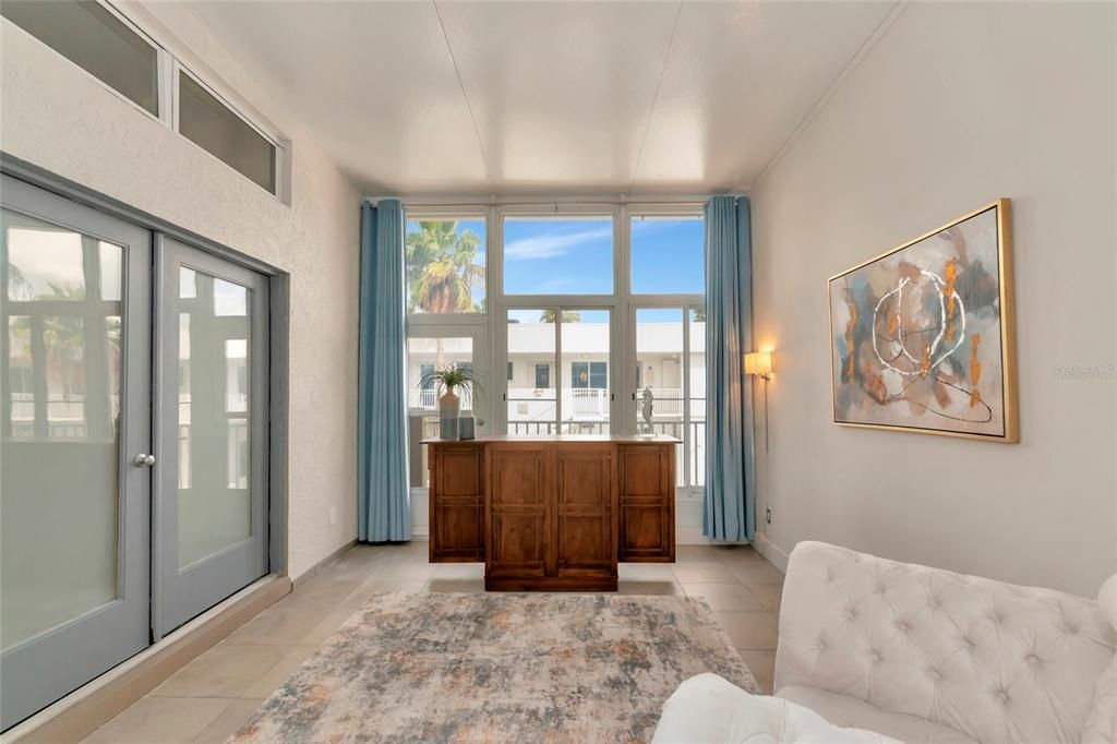 En Venta: $3,800,000 (0 camas, 0 baños, 8165 Pies cuadrados)