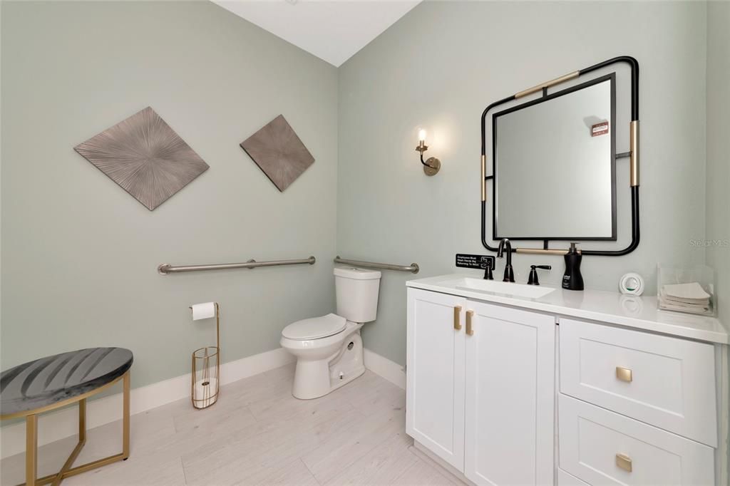 En Venta: $3,800,000 (0 camas, 0 baños, 8165 Pies cuadrados)