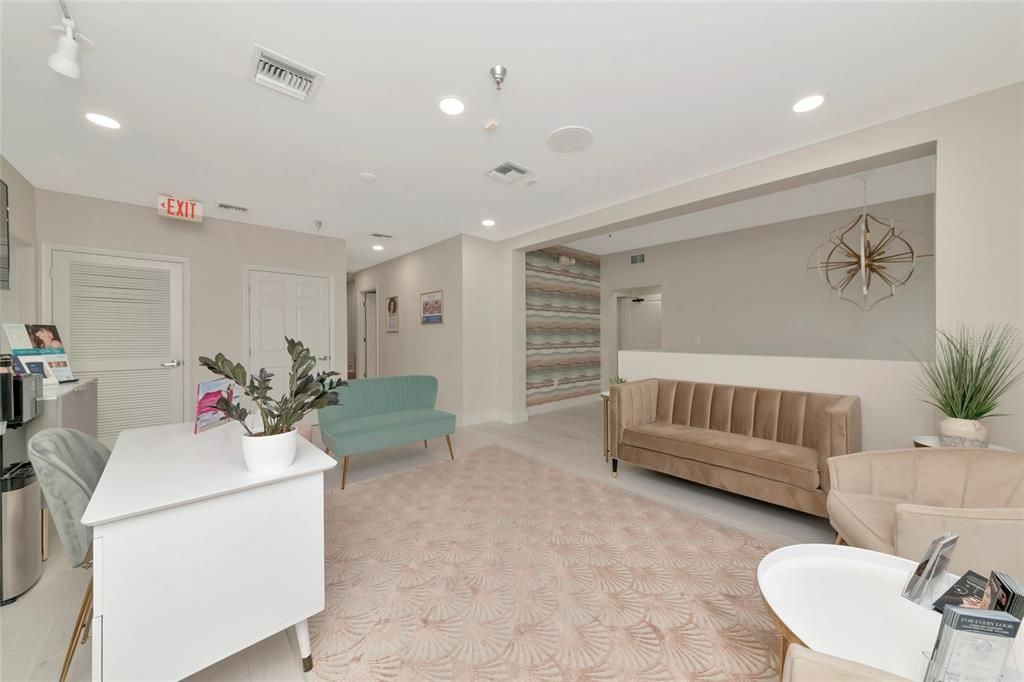 En Venta: $3,800,000 (0 camas, 0 baños, 8165 Pies cuadrados)