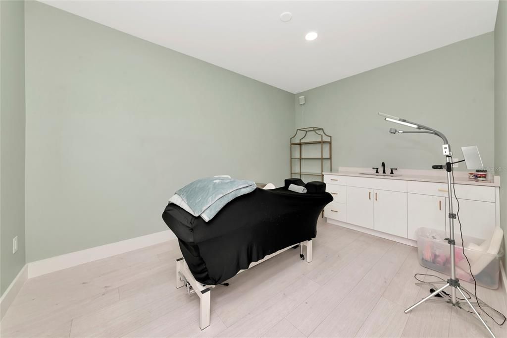 En Venta: $3,800,000 (0 camas, 0 baños, 8165 Pies cuadrados)