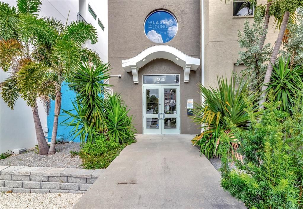 En Venta: $3,800,000 (0 camas, 0 baños, 8165 Pies cuadrados)