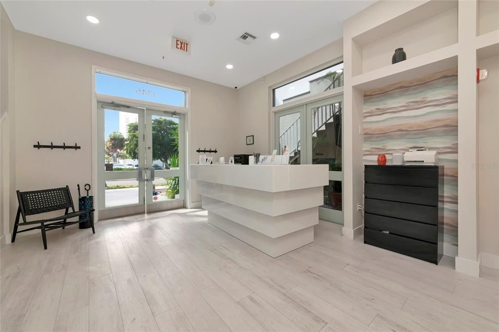 En Venta: $3,800,000 (0 camas, 0 baños, 8165 Pies cuadrados)