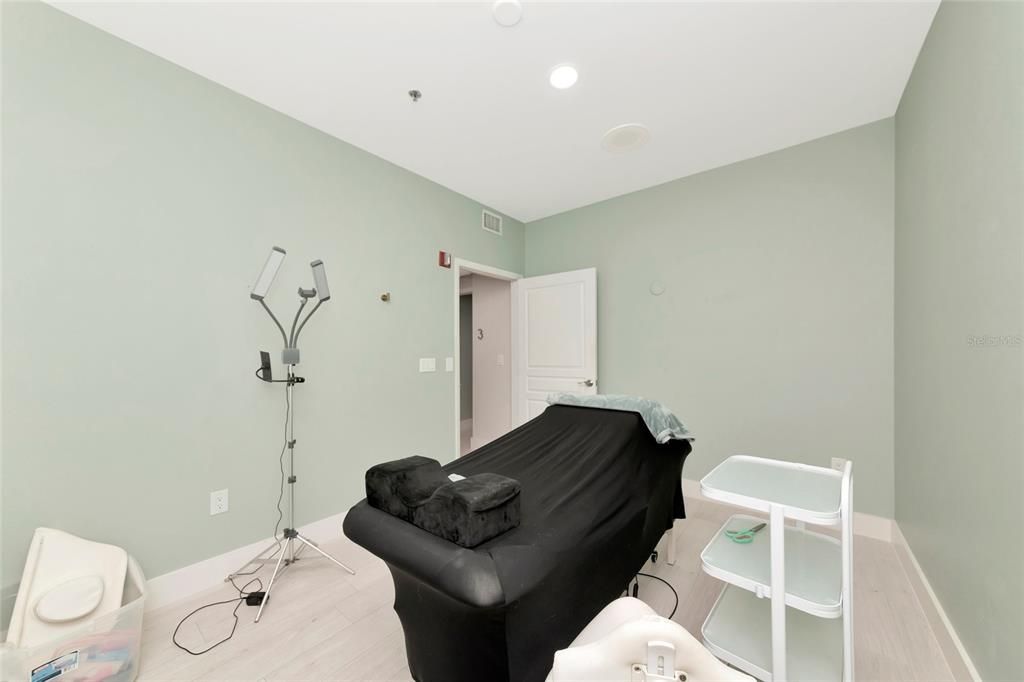 En Venta: $3,800,000 (0 camas, 0 baños, 8165 Pies cuadrados)