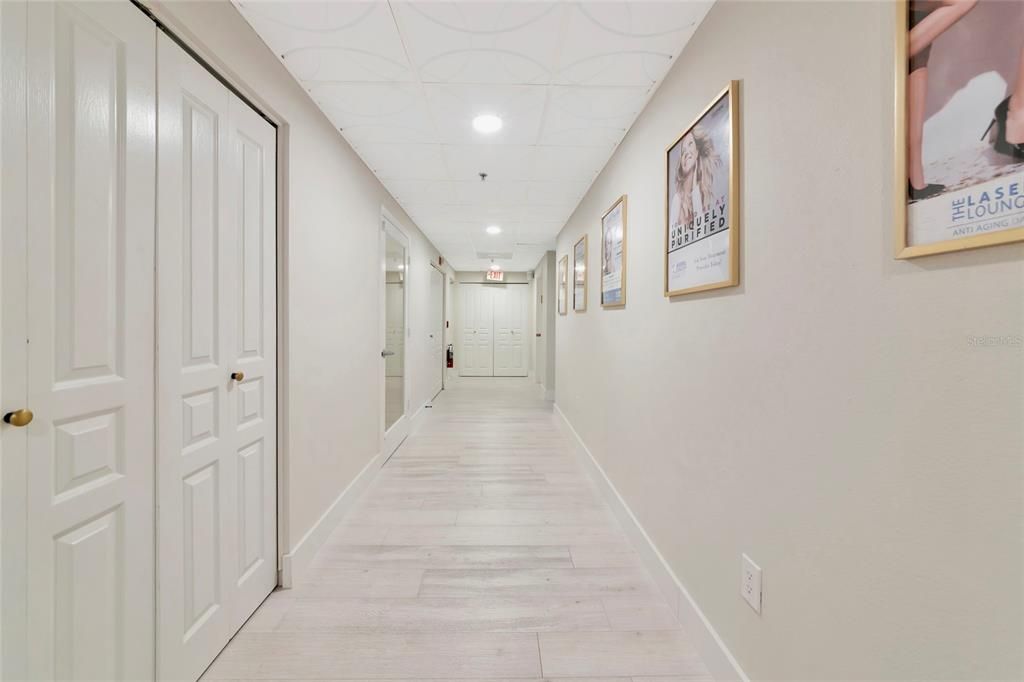 En Venta: $3,800,000 (0 camas, 0 baños, 8165 Pies cuadrados)