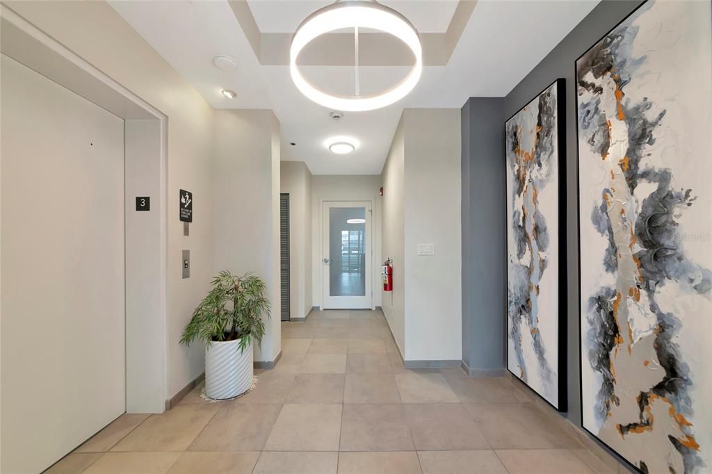 En Venta: $3,800,000 (0 camas, 0 baños, 8165 Pies cuadrados)