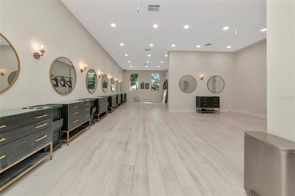 En Venta: $3,800,000 (0 camas, 0 baños, 8165 Pies cuadrados)