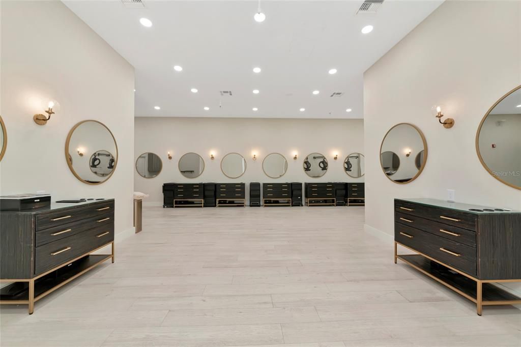 En Venta: $3,800,000 (0 camas, 0 baños, 8165 Pies cuadrados)