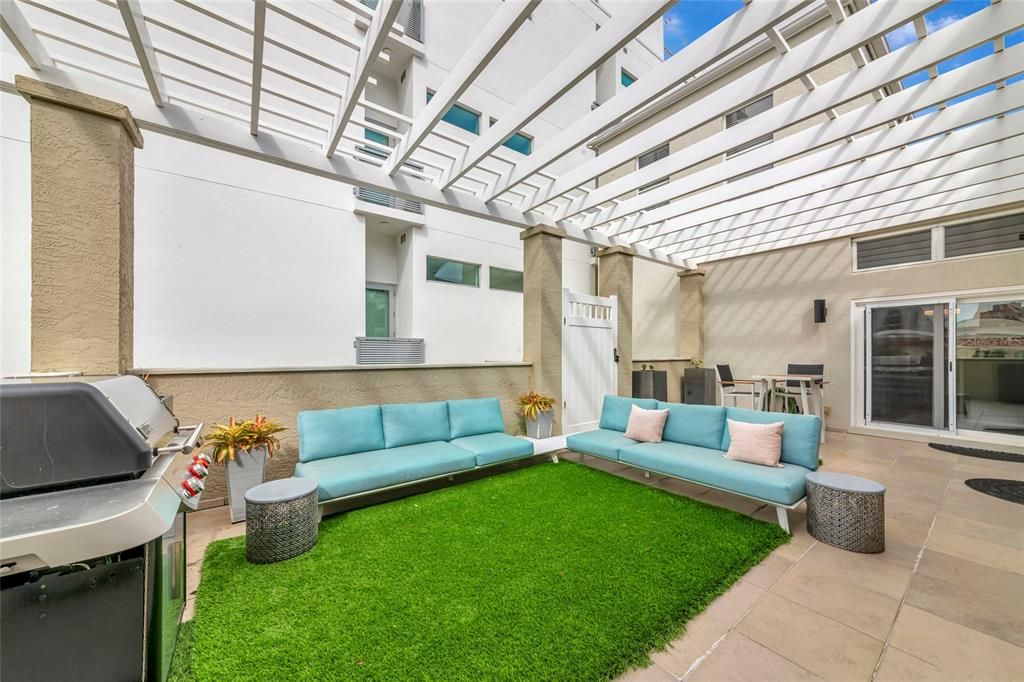 En Venta: $3,800,000 (0 camas, 0 baños, 8165 Pies cuadrados)