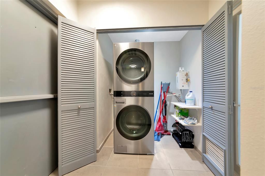 En Venta: $3,800,000 (0 camas, 0 baños, 8165 Pies cuadrados)