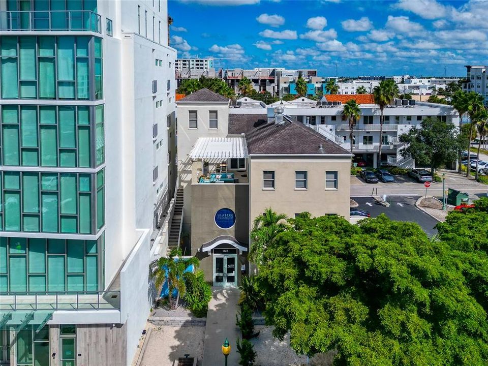 En Venta: $3,800,000 (0 camas, 0 baños, 8165 Pies cuadrados)