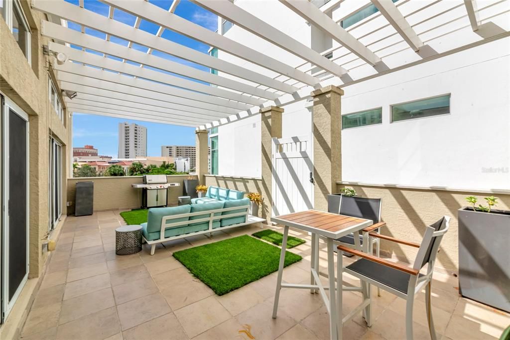 En Venta: $3,800,000 (0 camas, 0 baños, 8165 Pies cuadrados)