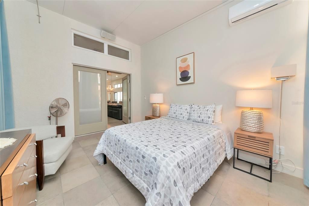 En Venta: $3,800,000 (0 camas, 0 baños, 8165 Pies cuadrados)