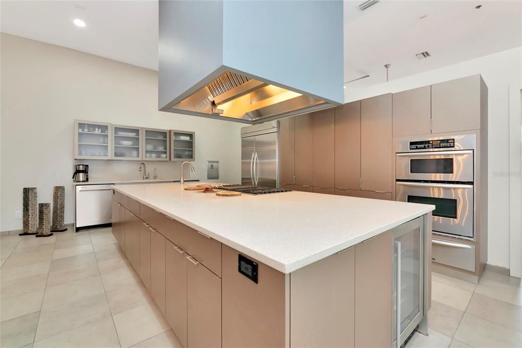 En Venta: $3,800,000 (0 camas, 0 baños, 8165 Pies cuadrados)