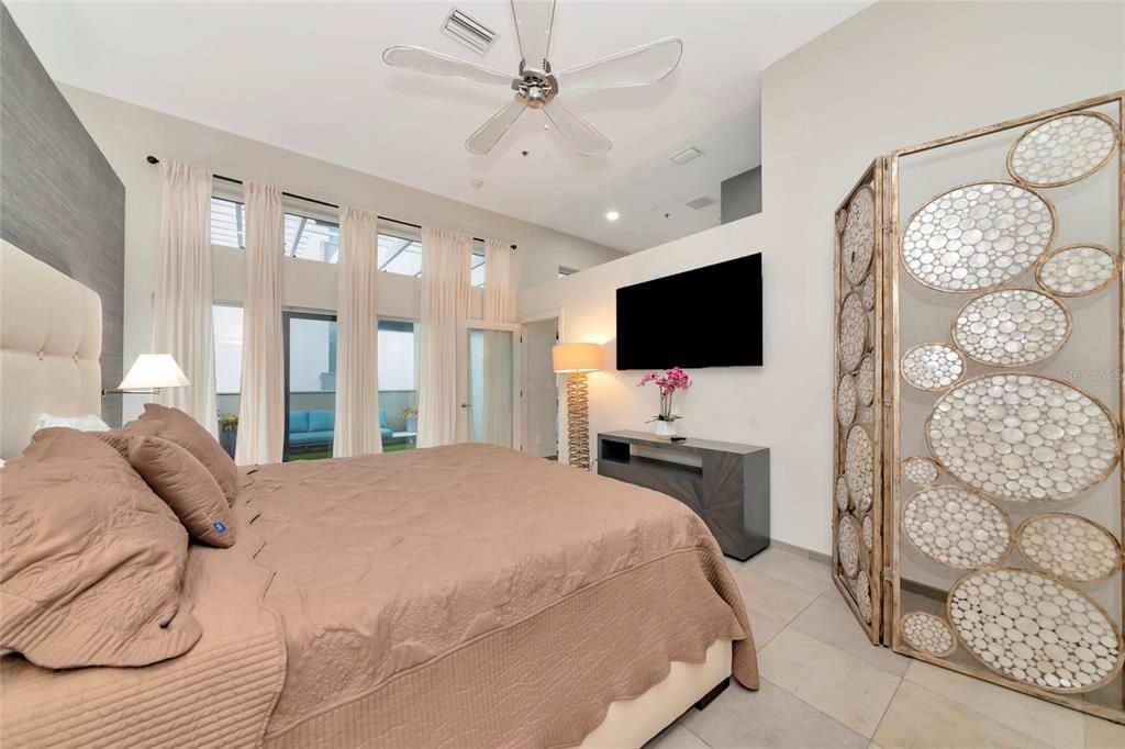 En Venta: $3,800,000 (0 camas, 0 baños, 8165 Pies cuadrados)