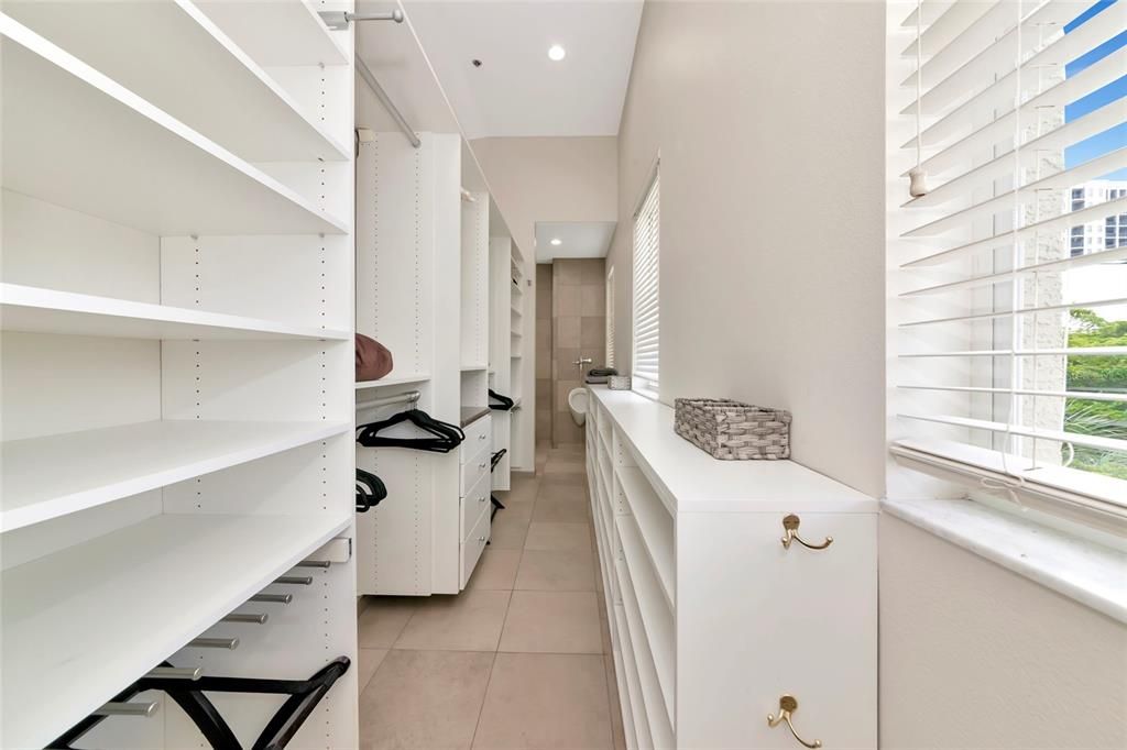 En Venta: $3,800,000 (0 camas, 0 baños, 8165 Pies cuadrados)