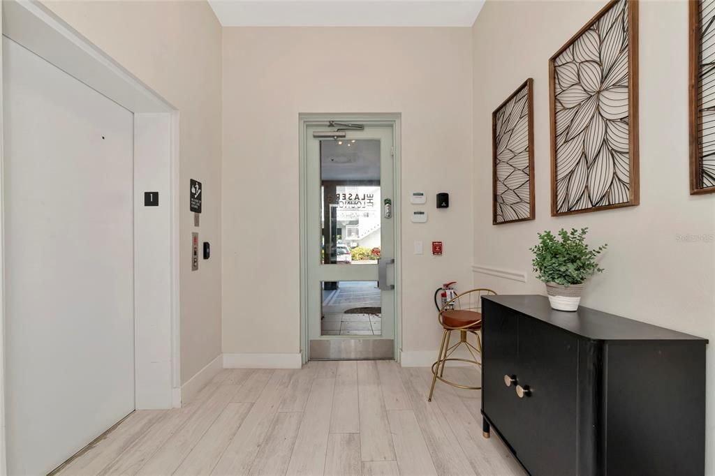 En Venta: $3,800,000 (0 camas, 0 baños, 8165 Pies cuadrados)